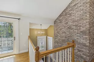 6 Maple St, Windham, NH 03087 - Photo 11