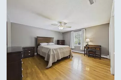 6 Maple Street, Windham, NH 03087 - Photo 19