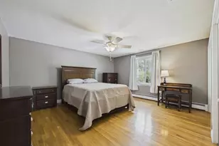 6 Maple St, Windham, NH 03087 - Photo 19