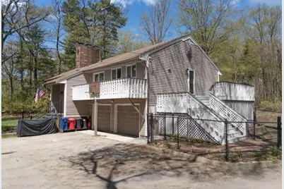 6 Maple Street, Windham, NH 03087 - Photo 3