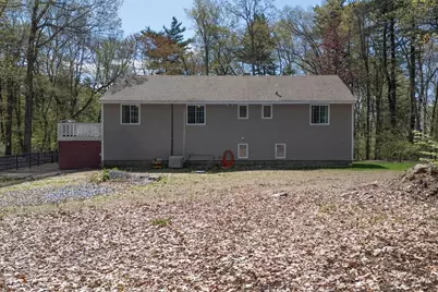 6 Maple Street, Windham, NH 03087 - Photo 5