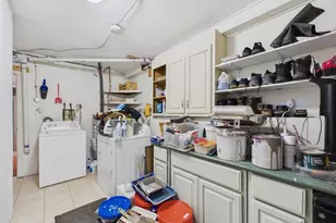 6 Maple St, Windham, NH 03087 - Photo 33