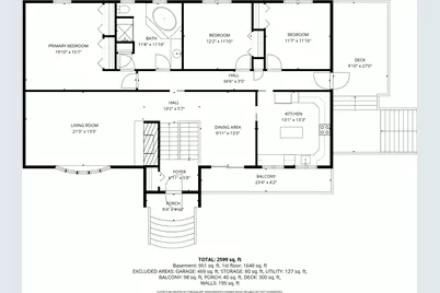 6 Maple Street, Windham, NH 03087 - Photo 35