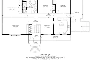 6 Maple St, Windham, NH 03087 - Photo 35