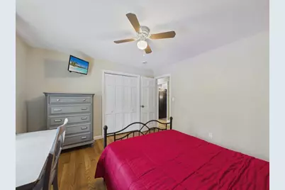 6 Maple Street, Windham, NH 03087 - Photo 25