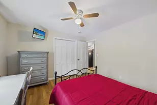 6 Maple St, Windham, NH 03087 - Photo 25