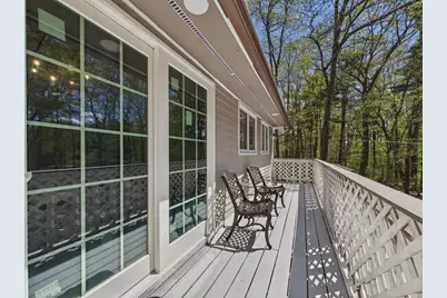 6 Maple Street, Windham, NH 03087 - Photo 9