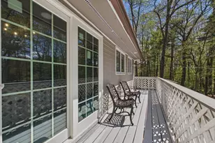 6 Maple St, Windham, NH 03087 - Photo 9