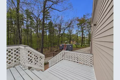 6 Maple Street, Windham, NH 03087 - Photo 7