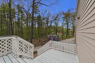 6 Maple St, Windham, NH 03087 - Photo 7