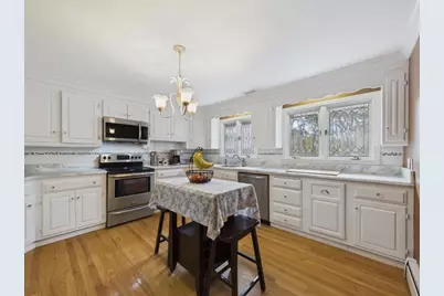 6 Maple Street, Windham, NH 03087 - Photo 17