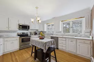 6 Maple St, Windham, NH 03087 - Photo 17