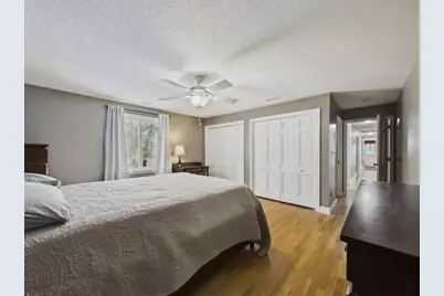 6 Maple Street, Windham, NH 03087 - Photo 21