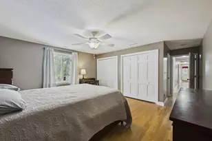 6 Maple St, Windham, NH 03087 - Photo 21