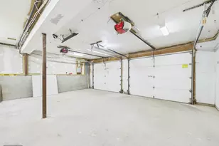 6 Maple St, Windham, NH 03087 - Photo 31