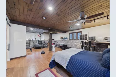 6 Maple Street, Windham, NH 03087 - Photo 29