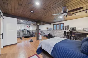 6 Maple St, Windham, NH 03087 - Photo 29