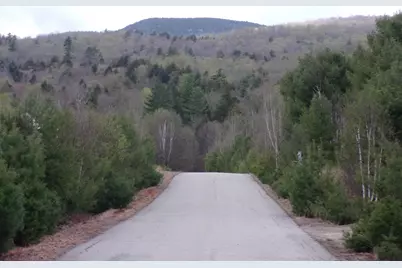 0 True Lane #1, Thornton, NH 03285 - Photo 1
