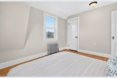 47 Concord Way, Portsmouth, NH 03801 - Photo 17