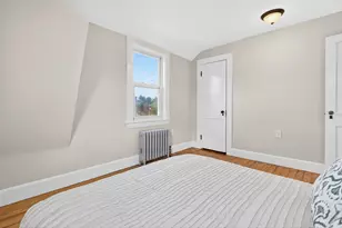 47 Concord Way, Portsmouth, NH 03801 - Photo 17