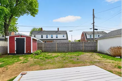 47 Concord Way, Portsmouth, NH 03801 - Photo 25