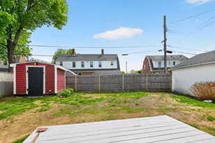 47 Concord Way, Portsmouth, NH 03801 - Photo 25