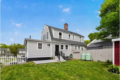 47 Concord Way, Portsmouth, NH 03801 - Photo 29
