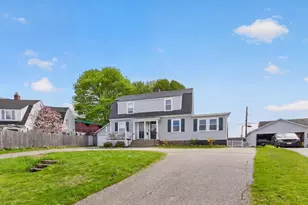 47 Concord Way, Portsmouth, NH 03801 - Photo 3