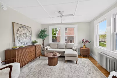 47 Concord Way, Portsmouth, NH 03801 - Photo 7
