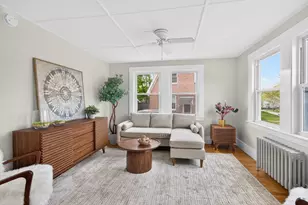 47 Concord Way, Portsmouth, NH 03801 - Photo 7
