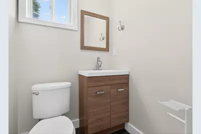 47 Concord Way, Portsmouth, NH 03801 - Photo 13