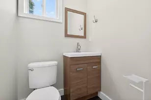 47 Concord Way, Portsmouth, NH 03801 - Photo 13