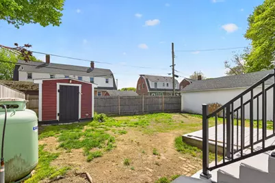 47 Concord Way, Portsmouth, NH 03801 - Photo 21