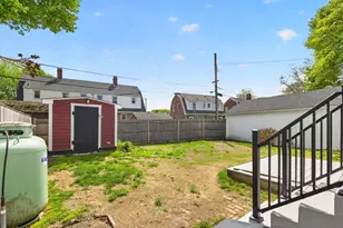 47 Concord Way, Portsmouth, NH 03801 - Photo 21