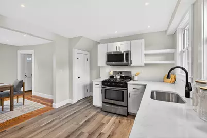 47 Concord Way, Portsmouth, NH 03801 - Photo 11
