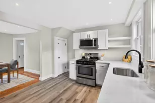 47 Concord Way, Portsmouth, NH 03801 - Photo 11