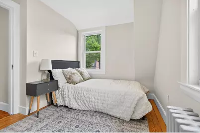 47 Concord Way, Portsmouth, NH 03801 - Photo 19