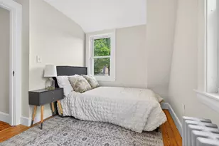 47 Concord Way, Portsmouth, NH 03801 - Photo 19