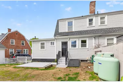47 Concord Way, Portsmouth, NH 03801 - Photo 23