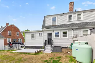 47 Concord Way, Portsmouth, NH 03801 - Photo 23