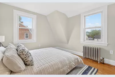 47 Concord Way, Portsmouth, NH 03801 - Photo 15