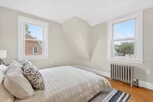47 Concord Way, Portsmouth, NH 03801 - Photo 15