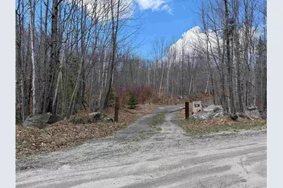 493 Wheeler Mountain Road, Barton, VT 05822 - Photo 35