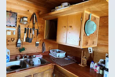 493 Wheeler Mountain Road, Barton, VT 05822 - Photo 7