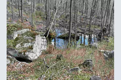 493 Wheeler Mountain Road, Barton, VT 05822 - Photo 37