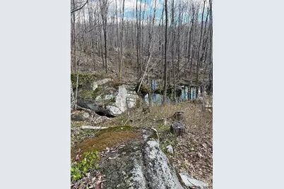 493 Wheeler Mountain Road, Barton, VT 05822 - Photo 29