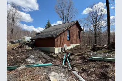 493 Wheeler Mountain Road, Barton, VT 05822 - Photo 3