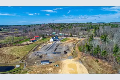 15B Violette Drive #11, Epping, NH 03042 - Photo 31