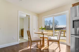 15B Violette Dr, Epping, NH 03042 - Photo 9