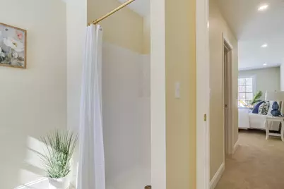15B Violette Drive #11, Epping, NH 03042 - Photo 15